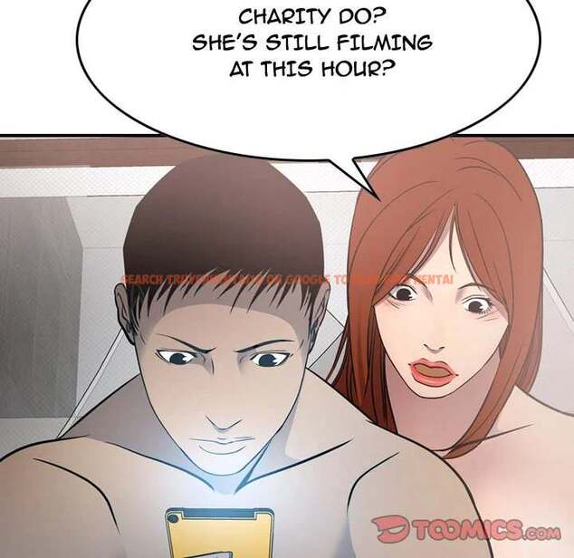 Read Hentai Image 39 107 in comic Manager - Chapter 55 - hentaitnt.net