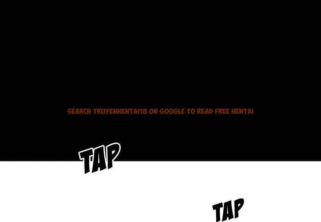Read Hentai Image 4 107 in comic Manager - Chapter 55 - hentaitnt.net