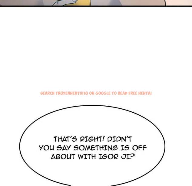 Read Hentai Image 40 107 in comic Manager - Chapter 55 - hentaitnt.net