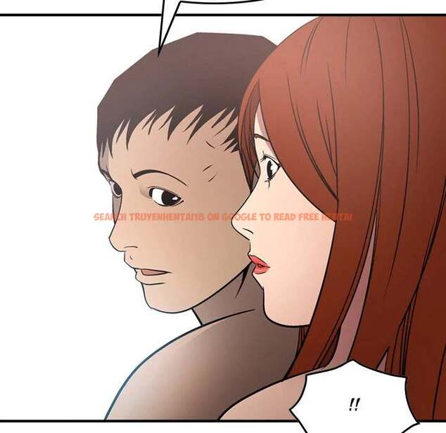 Read Hentai Image 41 107 in comic Manager - Chapter 55 - hentaitnt.net