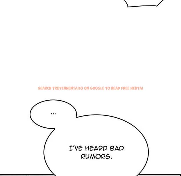 Read Hentai Image 42 107 in comic Manager - Chapter 55 - hentaitnt.net