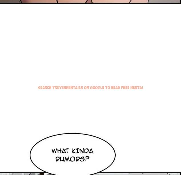 Read Hentai Image 44 107 in comic Manager - Chapter 55 - hentaitnt.net