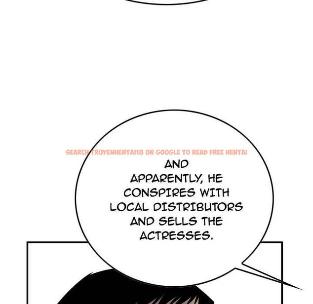 Read Hentai Image 46 107 in comic Manager - Chapter 55 - hentaitnt.net