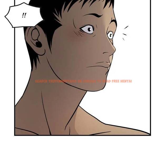 Read Hentai Image 47 107 in comic Manager - Chapter 55 - hentaitnt.net