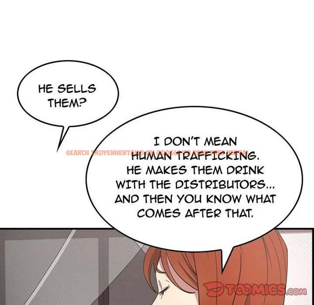 Read Hentai Image 48 107 in comic Manager - Chapter 55 - hentaitnt.net
