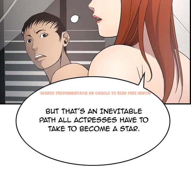Read Hentai Image 49 107 in comic Manager - Chapter 55 - hentaitnt.net