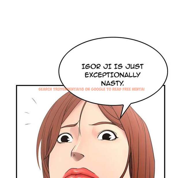 Read Hentai Image 50 107 in comic Manager - Chapter 55 - hentaitnt.net