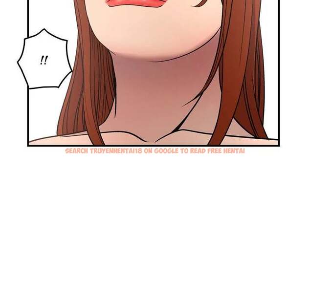 Read Hentai Image 51 107 in comic Manager - Chapter 55 - hentaitnt.net