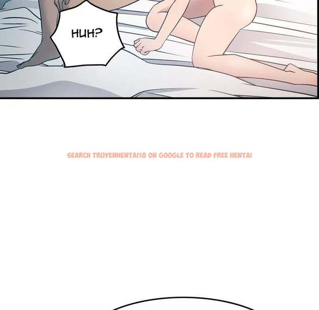 Read Hentai Image 53 107 in comic Manager - Chapter 55 - hentaitnt.net