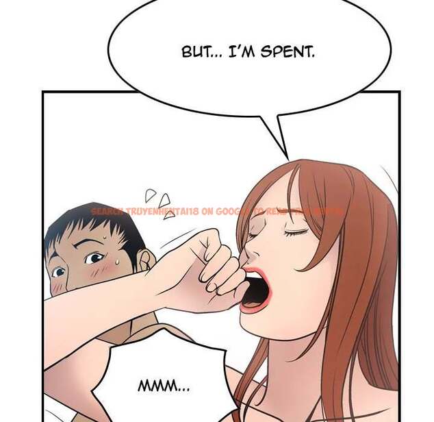 Read Hentai Image 54 107 in comic Manager - Chapter 55 - hentaitnt.net