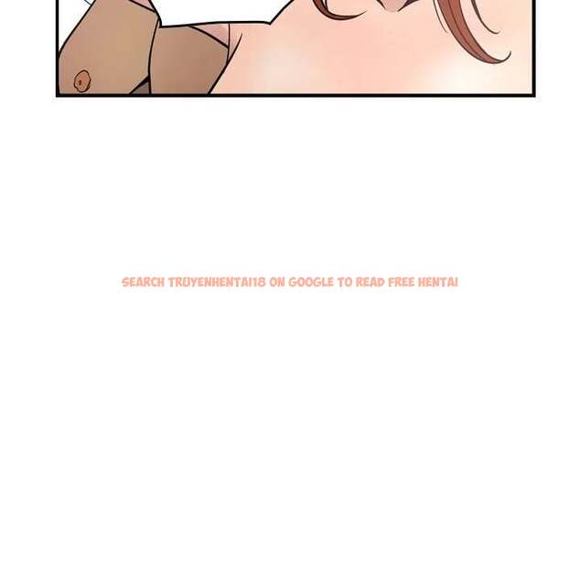 Read Hentai Image 55 107 in comic Manager - Chapter 55 - hentaitnt.net