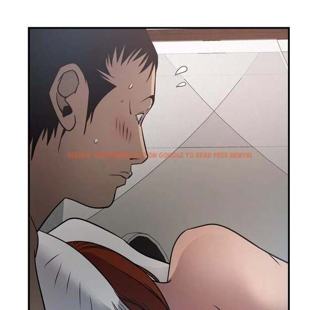 Read Hentai Image 56 107 in comic Manager - Chapter 55 - hentaitnt.net