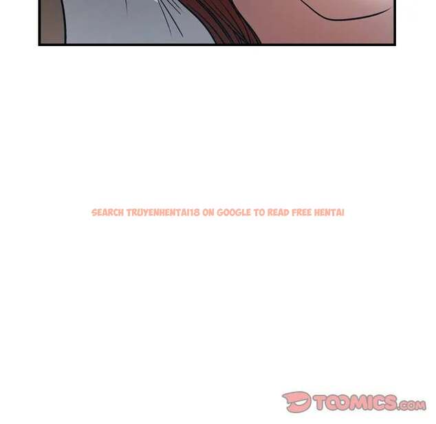 Read Hentai Image 57 107 in comic Manager - Chapter 55 - hentaitnt.net