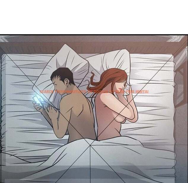 Read Hentai Image 58 107 in comic Manager - Chapter 55 - hentaitnt.net