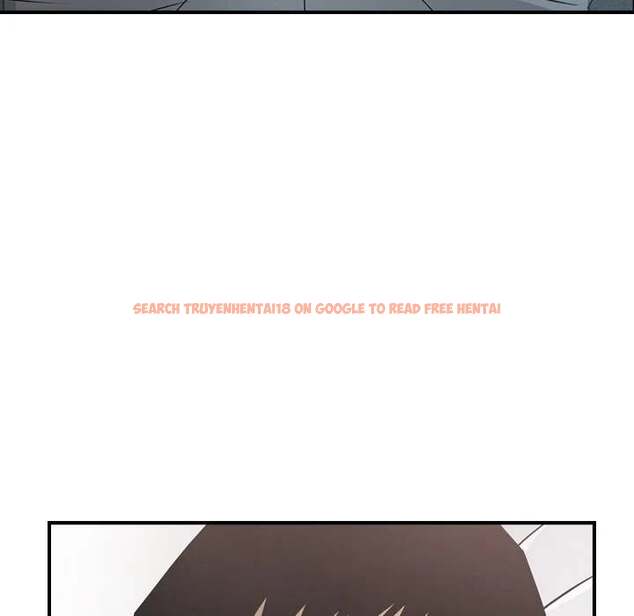 Read Hentai Image 59 107 in comic Manager - Chapter 55 - hentaitnt.net