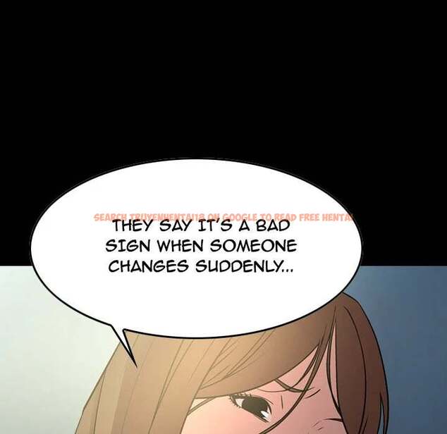 Read Hentai Image 6 107 in comic Manager - Chapter 55 - hentaitnt.net