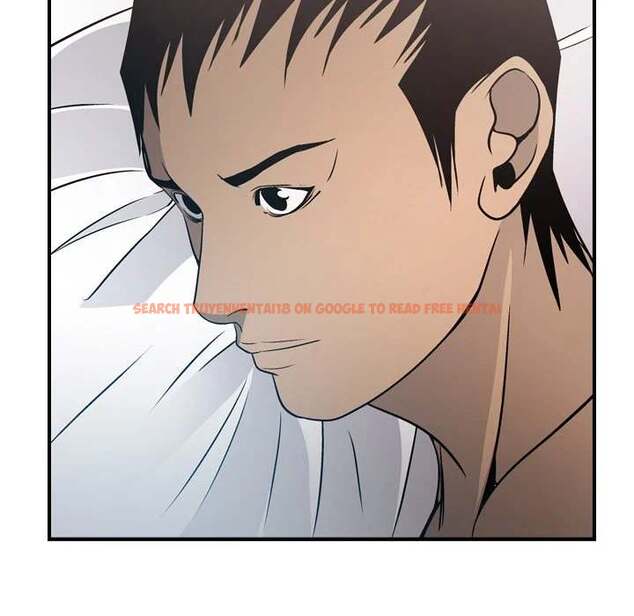Read Hentai Image 60 111 in comic Manager - Chapter 55 - hentaitnt.net