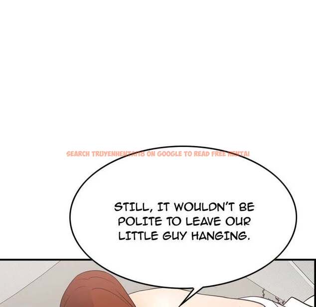 Read Hentai Image 61 111 in comic Manager - Chapter 55 - hentaitnt.net