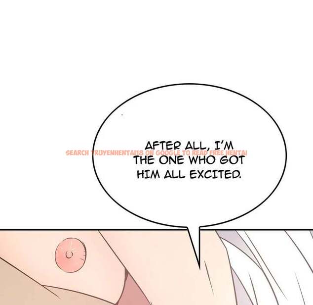 Read Hentai Image 63 111 in comic Manager - Chapter 55 - hentaitnt.net