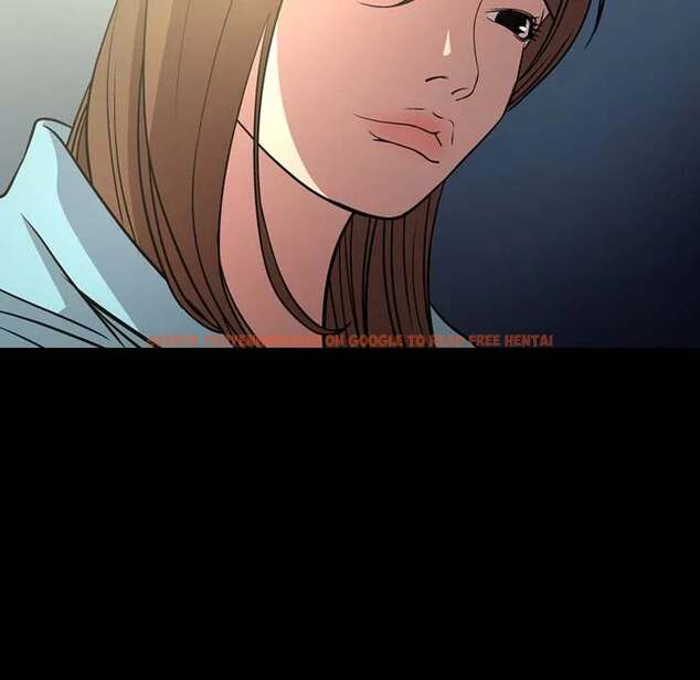 Read Hentai Image 7 107 in comic Manager - Chapter 55 - hentaitnt.net