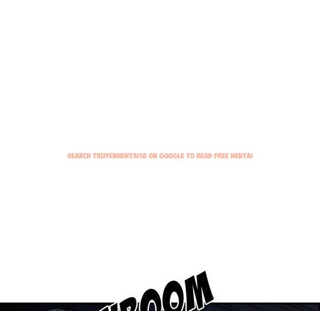 Read Hentai Image 70 111 in comic Manager - Chapter 55 - hentaitnt.net