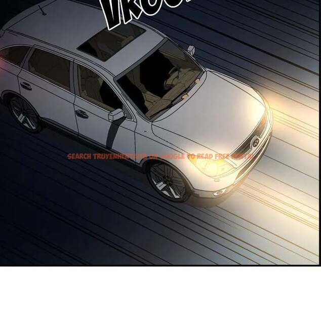 Read Hentai Image 71 111 in comic Manager - Chapter 55 - hentaitnt.net