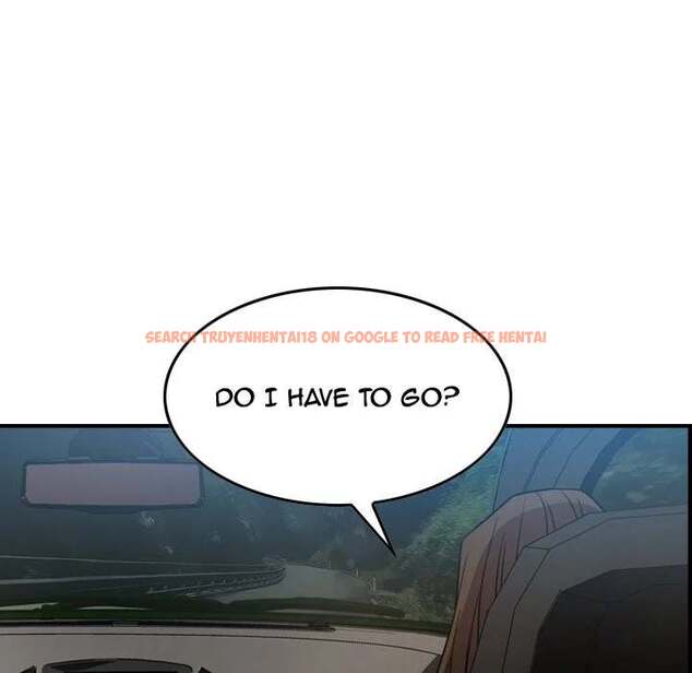 Read Hentai Image 72 111 in comic Manager - Chapter 55 - hentaitnt.net