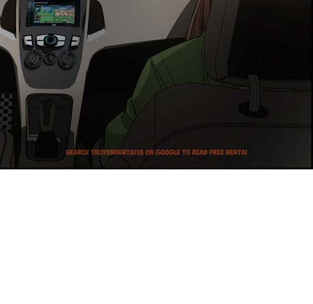 Read Hentai Image 73 111 in comic Manager - Chapter 55 - hentaitnt.net