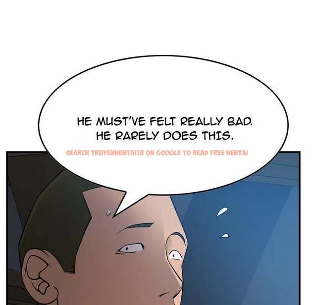 Read Hentai Image 74 111 in comic Manager - Chapter 55 - hentaitnt.net