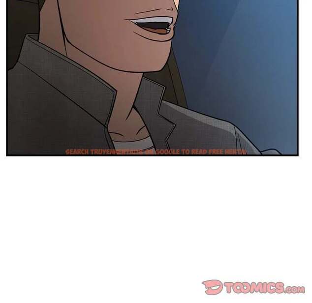 Read Hentai Image 75 111 in comic Manager - Chapter 55 - hentaitnt.net