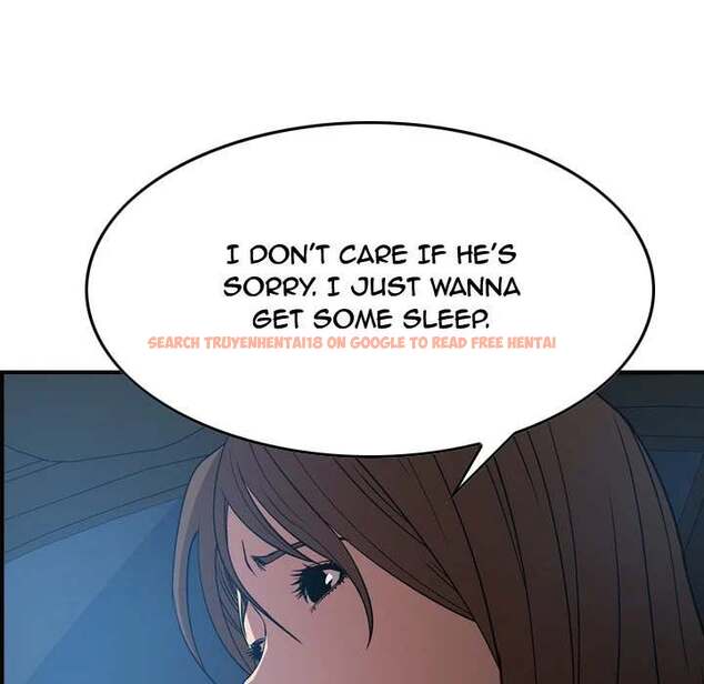 Read Hentai Image 76 111 in comic Manager - Chapter 55 - hentaitnt.net