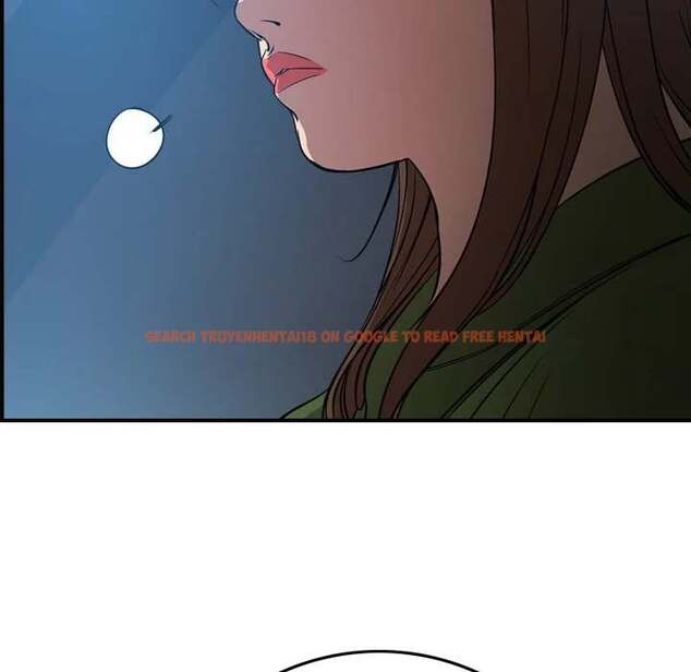 Read Hentai Image 77 111 in comic Manager - Chapter 55 - hentaitnt.net