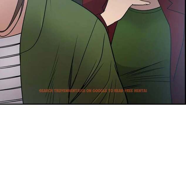 Read Hentai Image 79 111 in comic Manager - Chapter 55 - hentaitnt.net