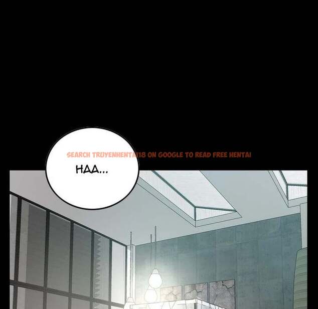 Read Hentai Image 8 107 in comic Manager - Chapter 55 - hentaitnt.net