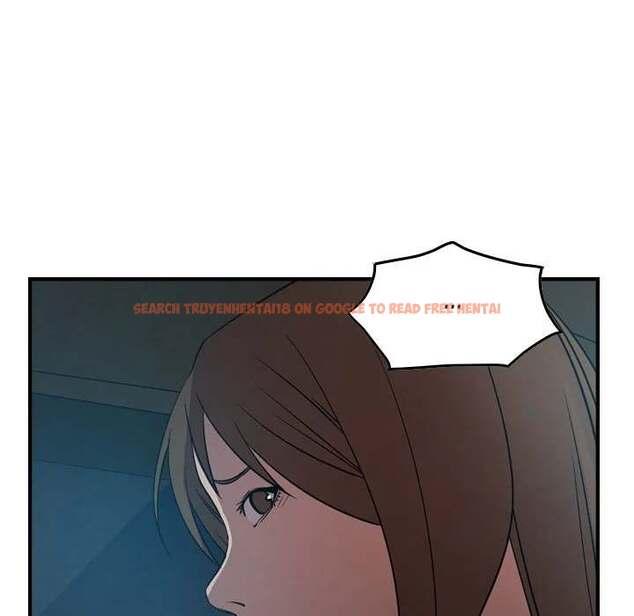 Read Hentai Image 80 111 in comic Manager - Chapter 55 - hentaitnt.net