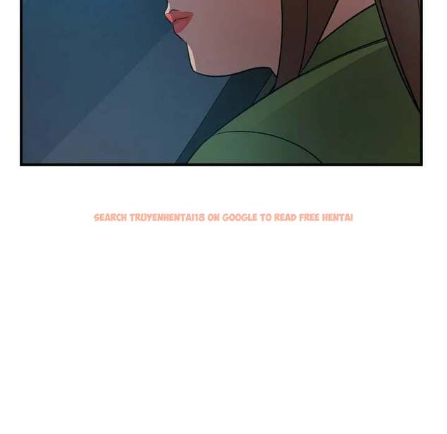 Read Hentai Image 81 111 in comic Manager - Chapter 55 - hentaitnt.net