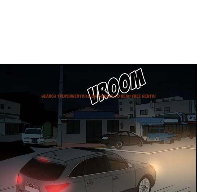 Read Hentai Image 82 111 in comic Manager - Chapter 55 - hentaitnt.net