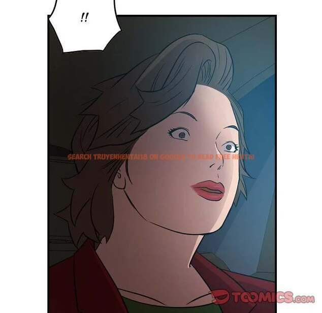 Read Hentai Image 84 111 in comic Manager - Chapter 55 - hentaitnt.net