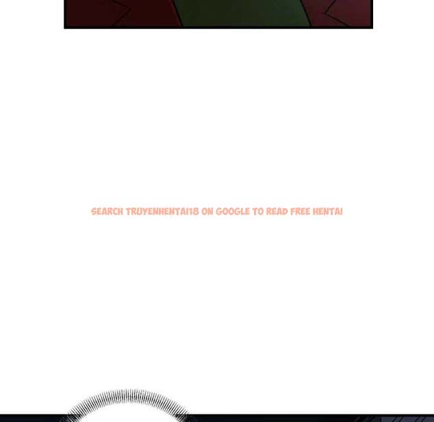 Read Hentai Image 85 111 in comic Manager - Chapter 55 - hentaitnt.net