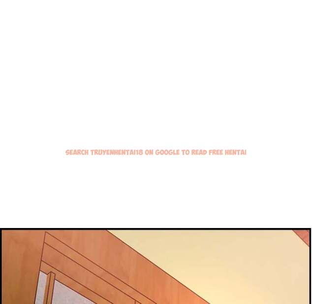 Read Hentai Image 89 111 in comic Manager - Chapter 55 - hentaitnt.net