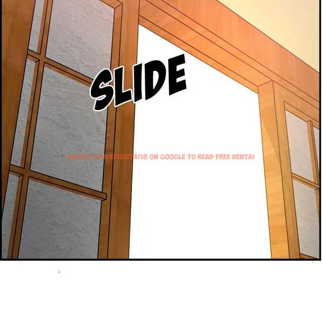 Read Hentai Image 90 111 in comic Manager - Chapter 55 - hentaitnt.net