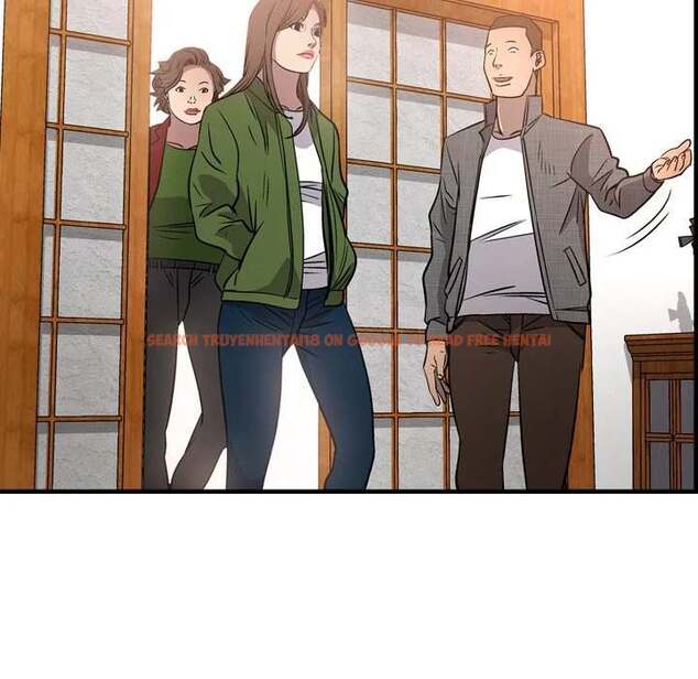 Read Hentai Image 92 111 in comic Manager - Chapter 55 - hentaitnt.net