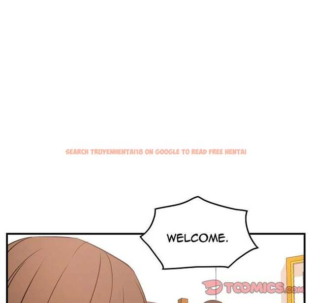 Read Hentai Image 93 111 in comic Manager - Chapter 55 - hentaitnt.net