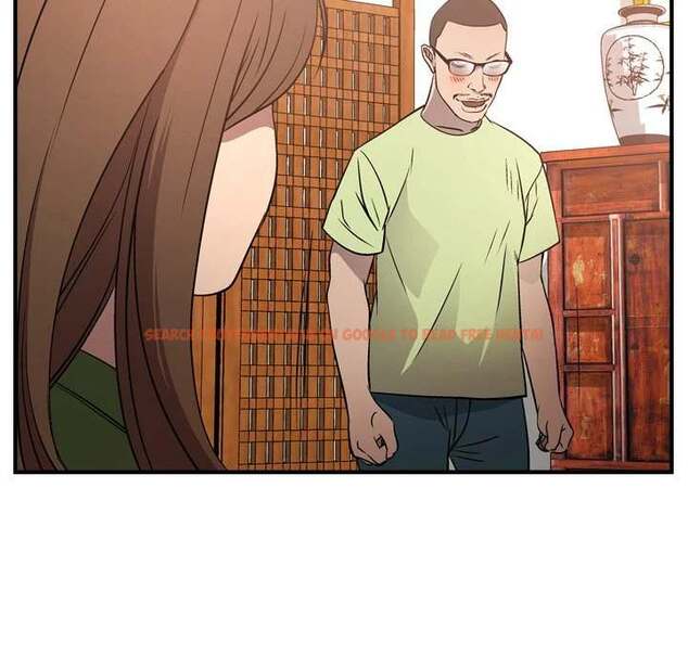 Read Hentai Image 94 111 in comic Manager - Chapter 55 - hentaitnt.net