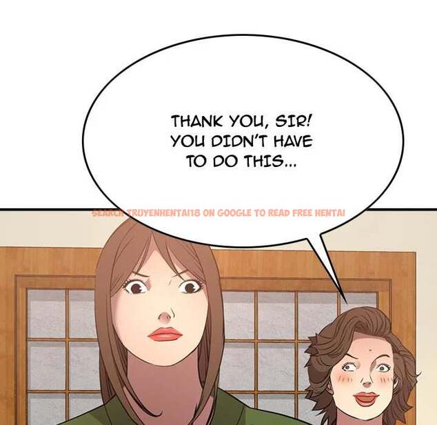 Read Hentai Image 95 111 in comic Manager - Chapter 55 - hentaitnt.net