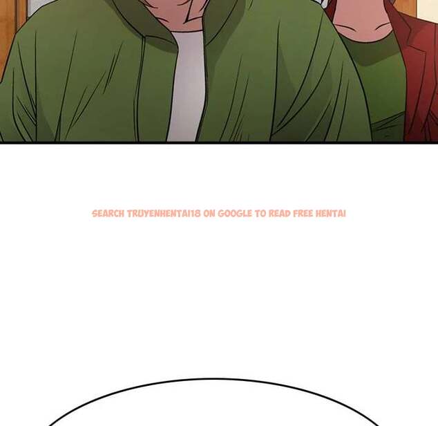 Read Hentai Image 96 111 in comic Manager - Chapter 55 - hentaitnt.net