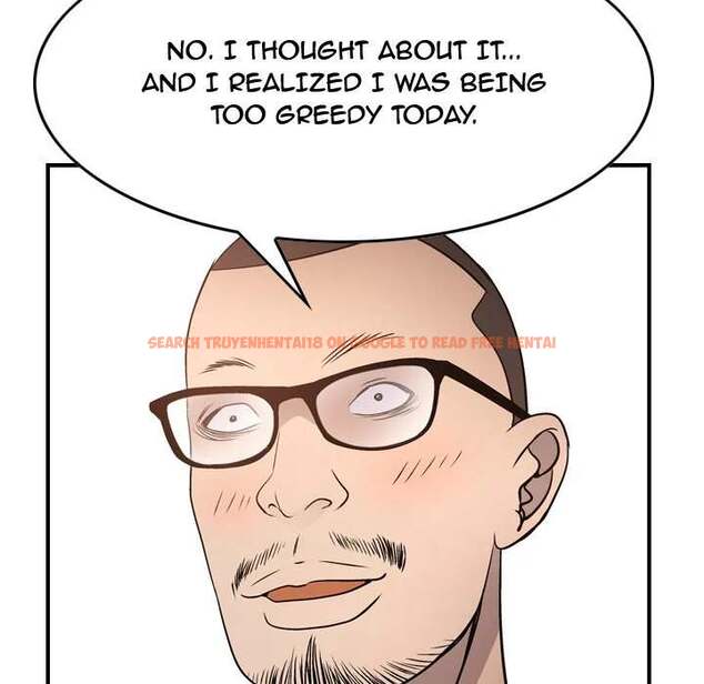 Read Hentai Image 97 111 in comic Manager - Chapter 55 - hentaitnt.net