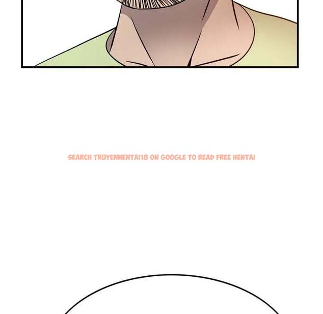 Read Hentai Image 98 111 in comic Manager - Chapter 55 - hentaitnt.net