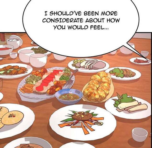 Read Hentai Image 99 111 in comic Manager - Chapter 55 - hentaitnt.net