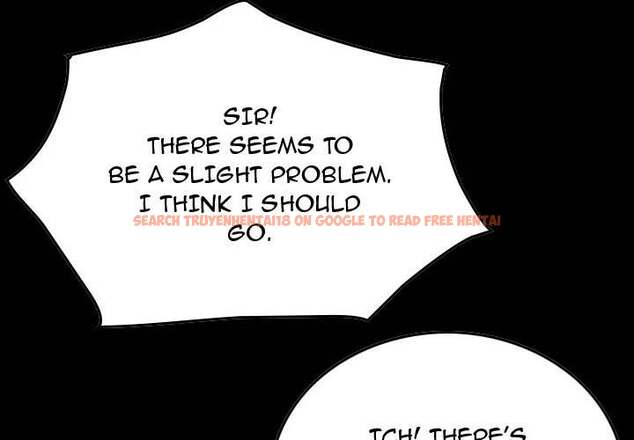 Read Hentai Image 1 106 in comic Manager - Chapter 56 - hentaitnt.net